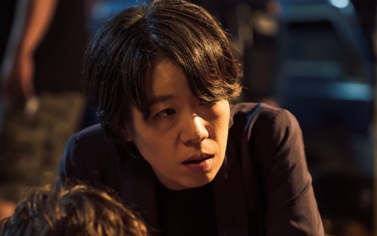 은하특송 이미지