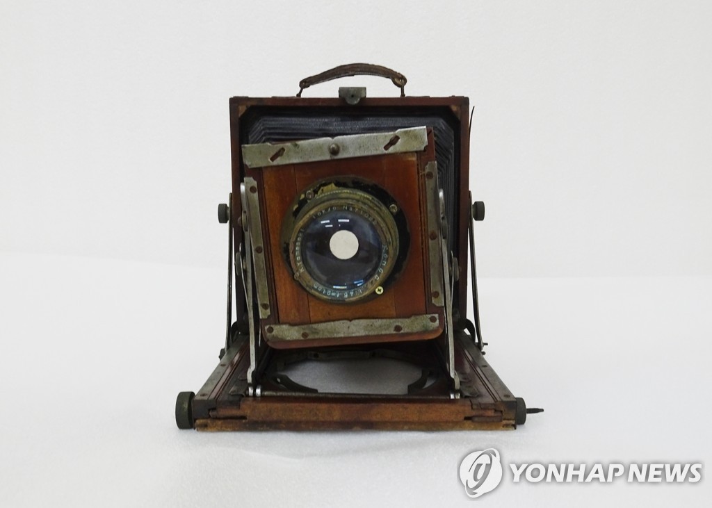 동남사 이미지