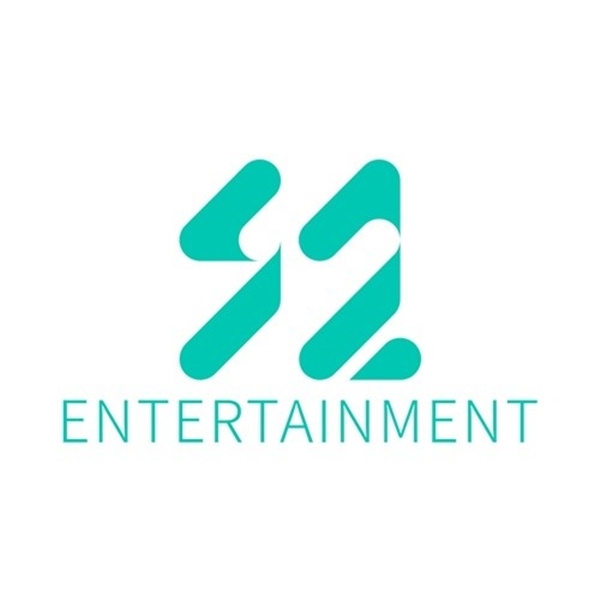 달엔터테인먼트 이미지