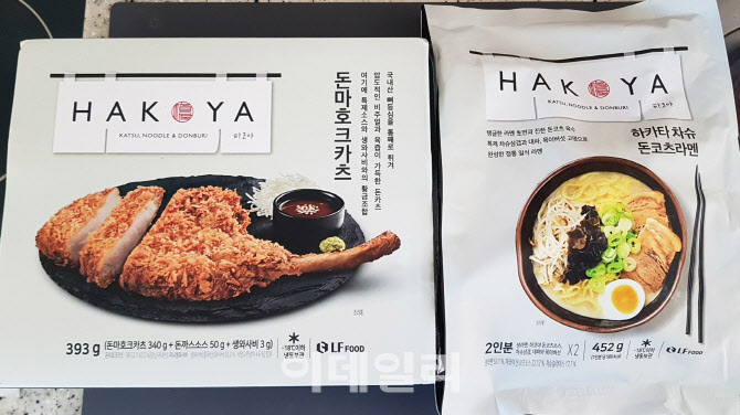 카츠와 이미지