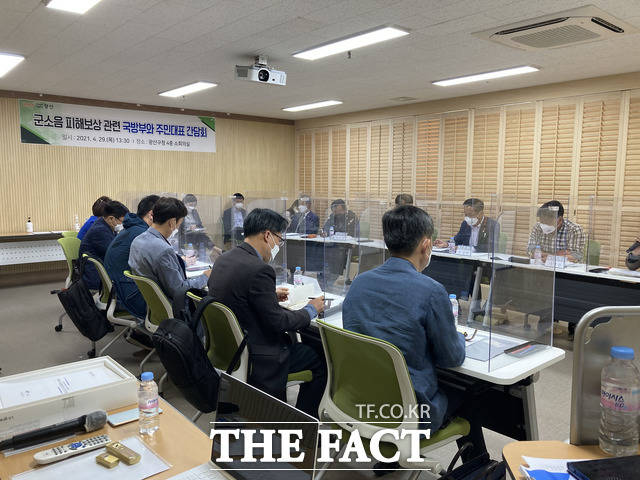 기동상회 이미지