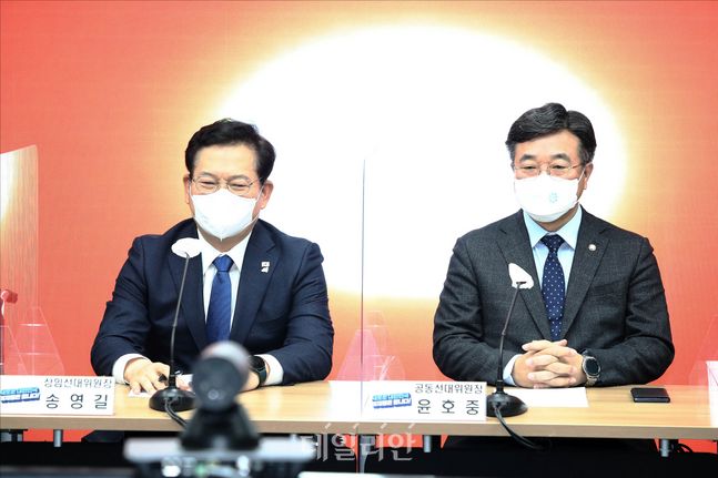라이브일출 이미지