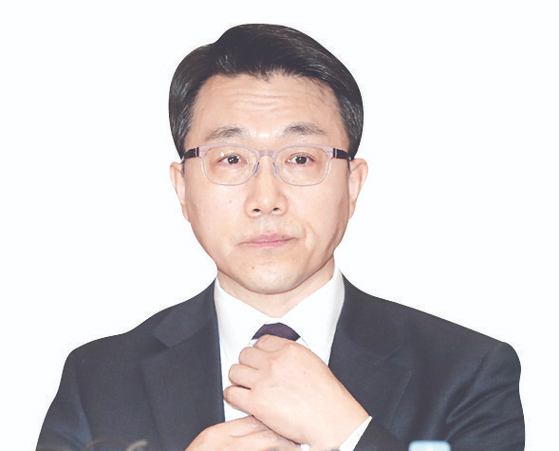 88통신 이미지