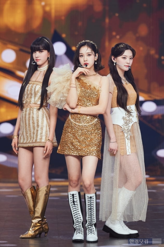 세은모바일 이미지