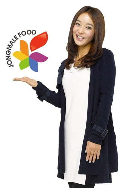일이푸드 이미지