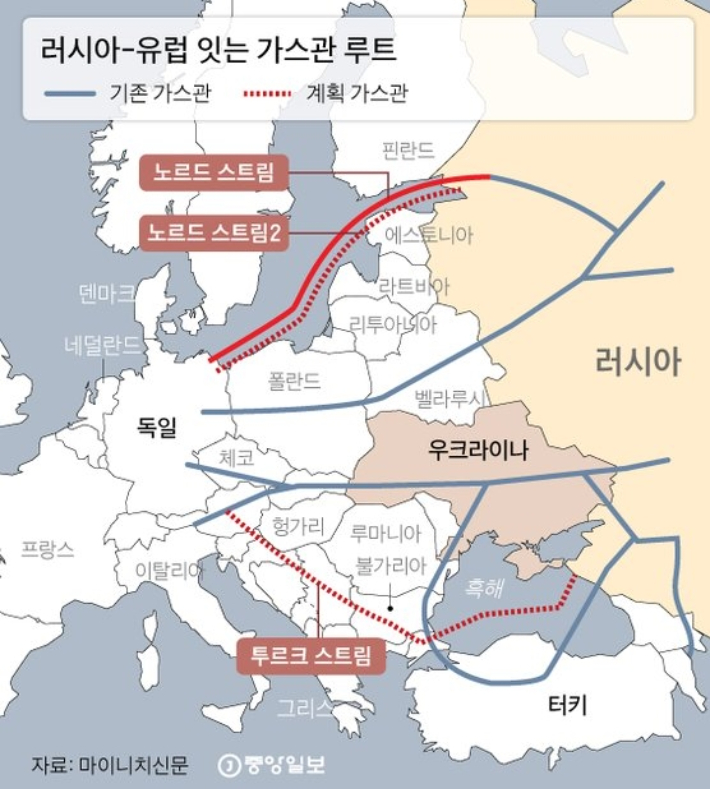 청년한판 이미지
