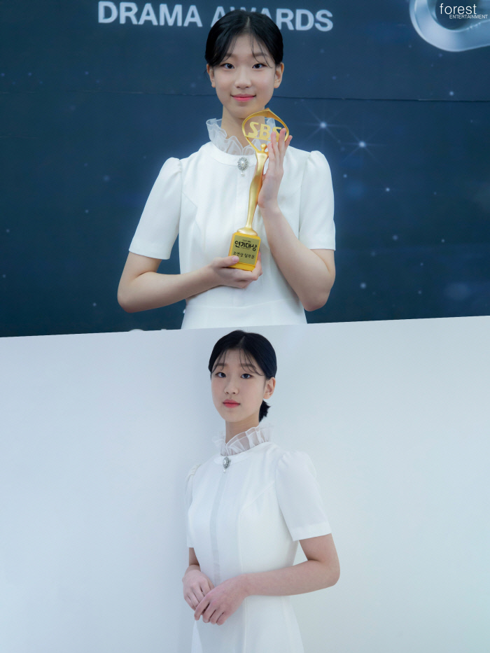 이지원 이미지