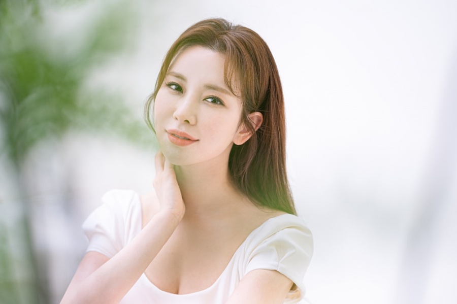 봄유컴퍼니 이미지