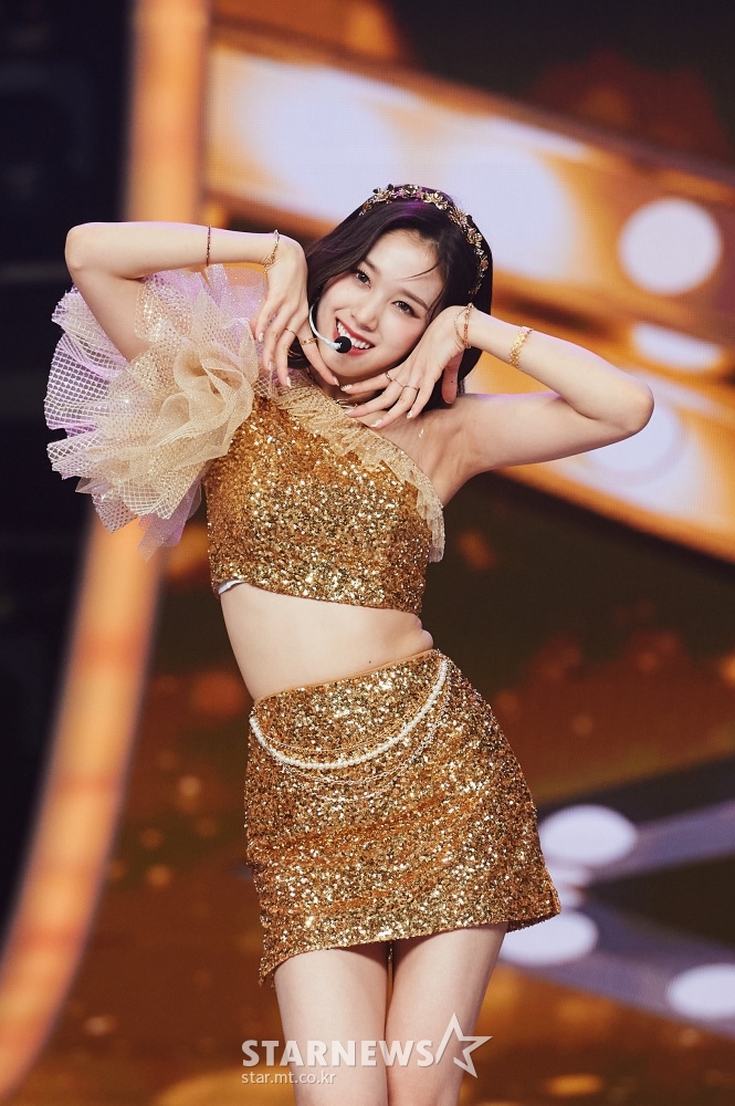 재이인 이미지