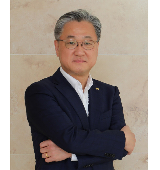 한국연구재단 이미지