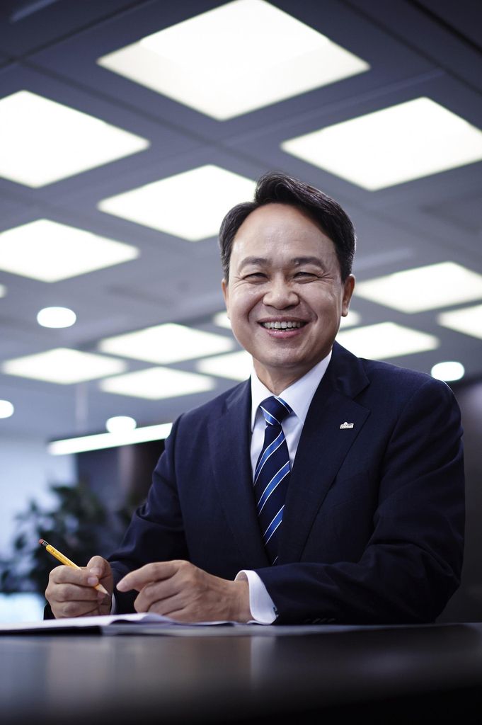 신한종합개발 이미지