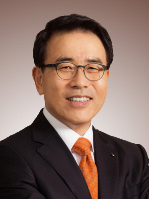 신한주택관리 이미지