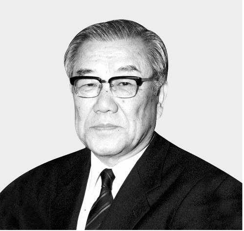 정주통신 이미지