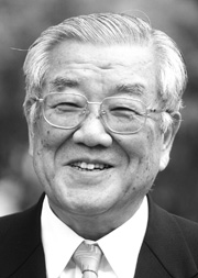 정주통신 이미지