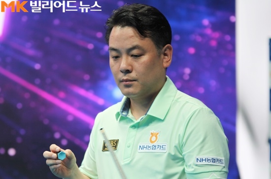 큐렉트 이미지