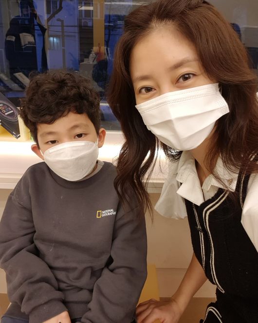 이지현미용실 이미지