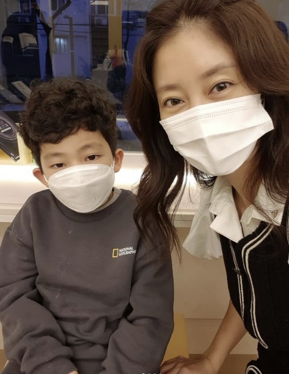 이지현미용실 이미지