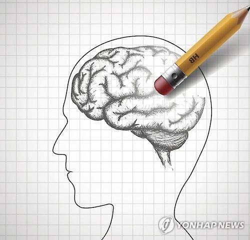 광주시립제1요양병원 이미지