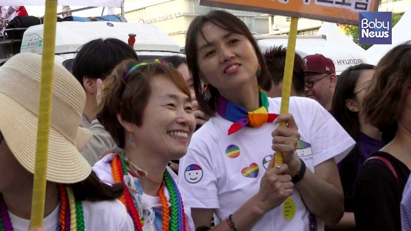 (주)엣나인필름 이미지