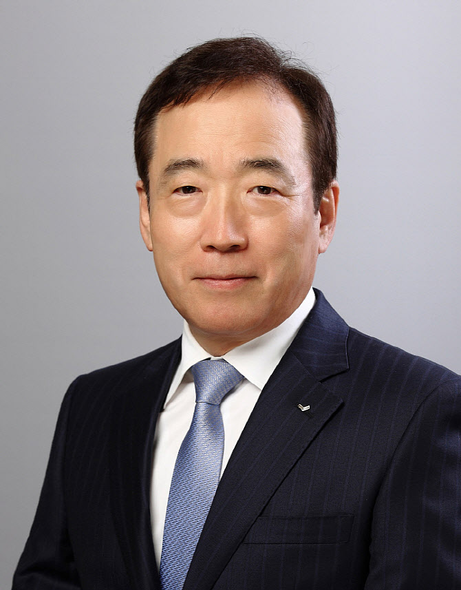 세아 이미지