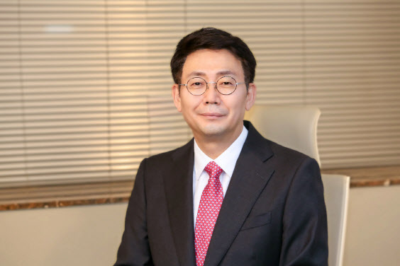 스쿨랩스 이미지