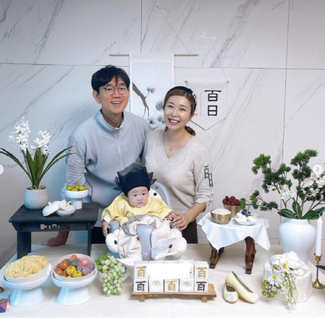 이정민한복 이미지