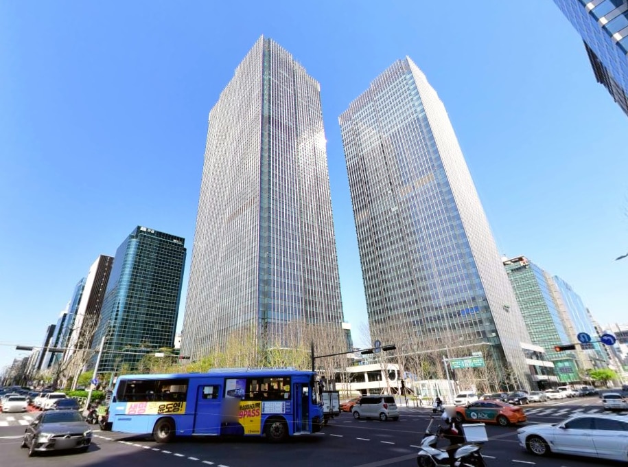 강남인력개발 이미지