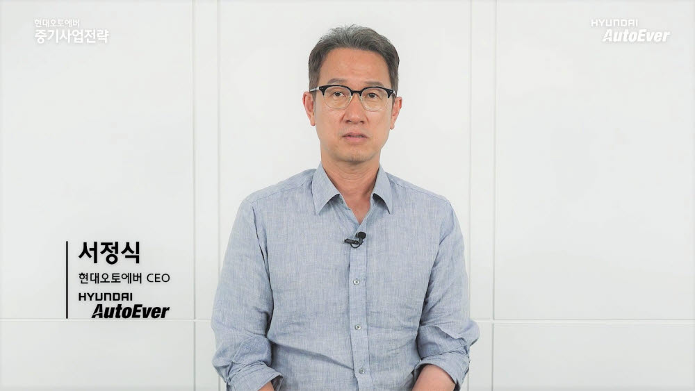 고려오토써비스 이미지