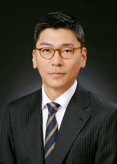 오렌지파트너스 이미지