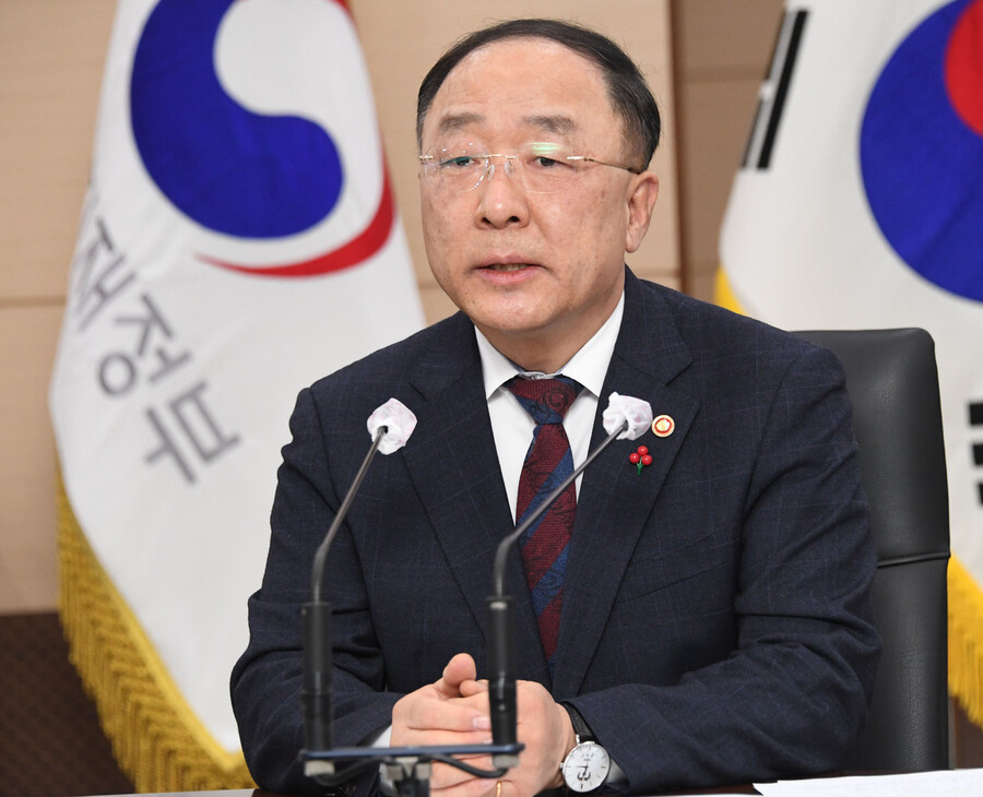 일성기획 이미지