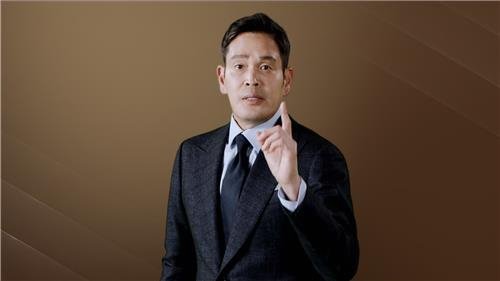 (주)딩동 이미지