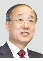 다산구조기술 이미지