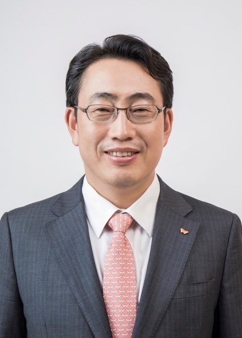 (유)미래여행 이미지