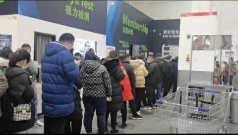 산하클럽 이미지