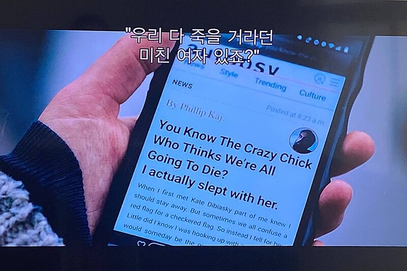 미디어키 이미지