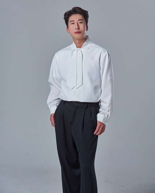 우리이엔티 이미지