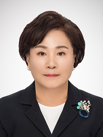 덕성유통 이미지