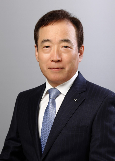 세아 이미지