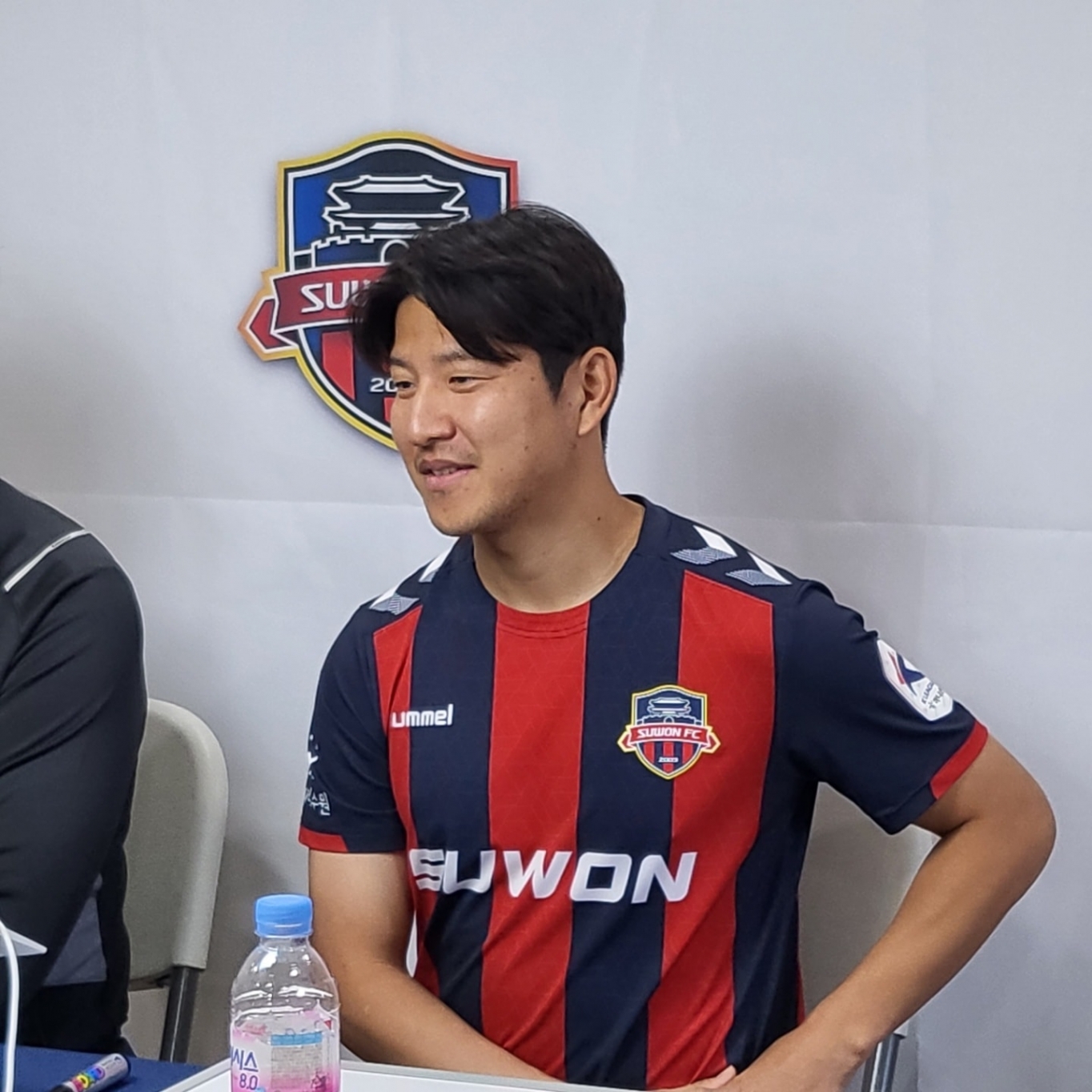 파블리 이미지