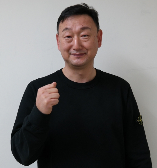 명장시스템 이미지
