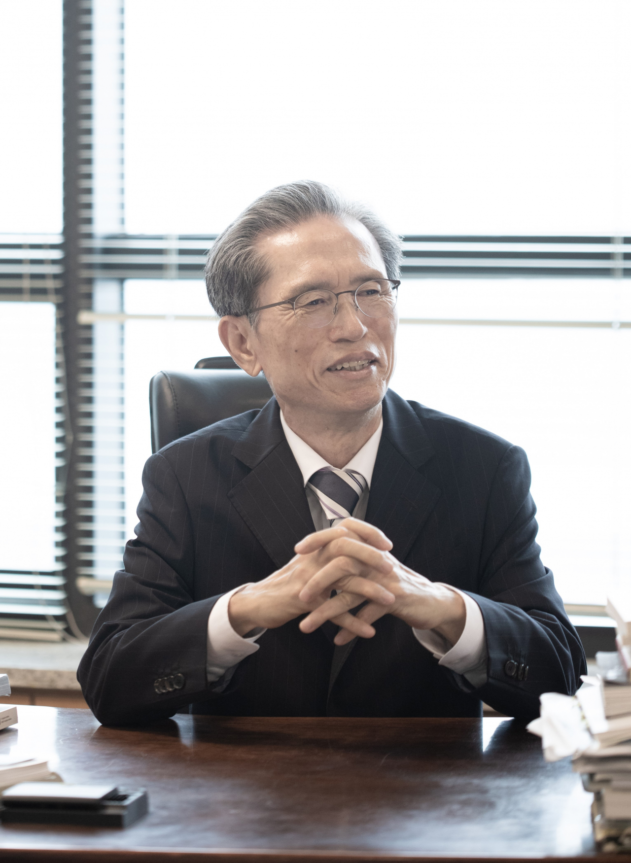 화성산업 이미지