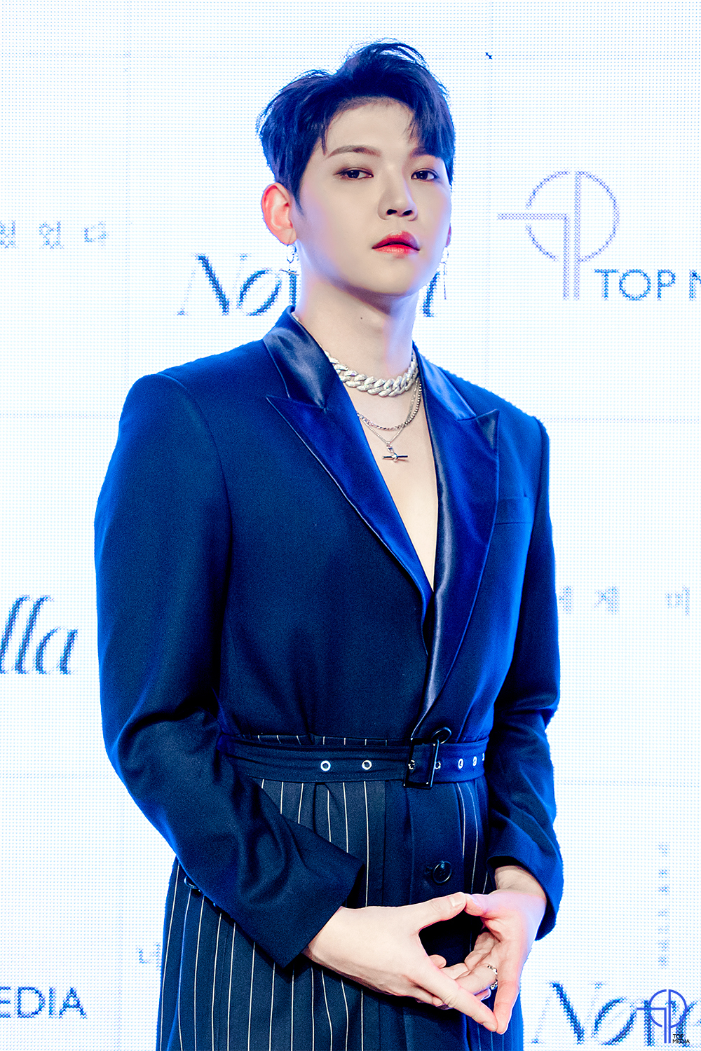 쿤 이미지