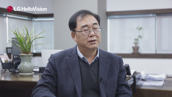 헬로헬로 이미지