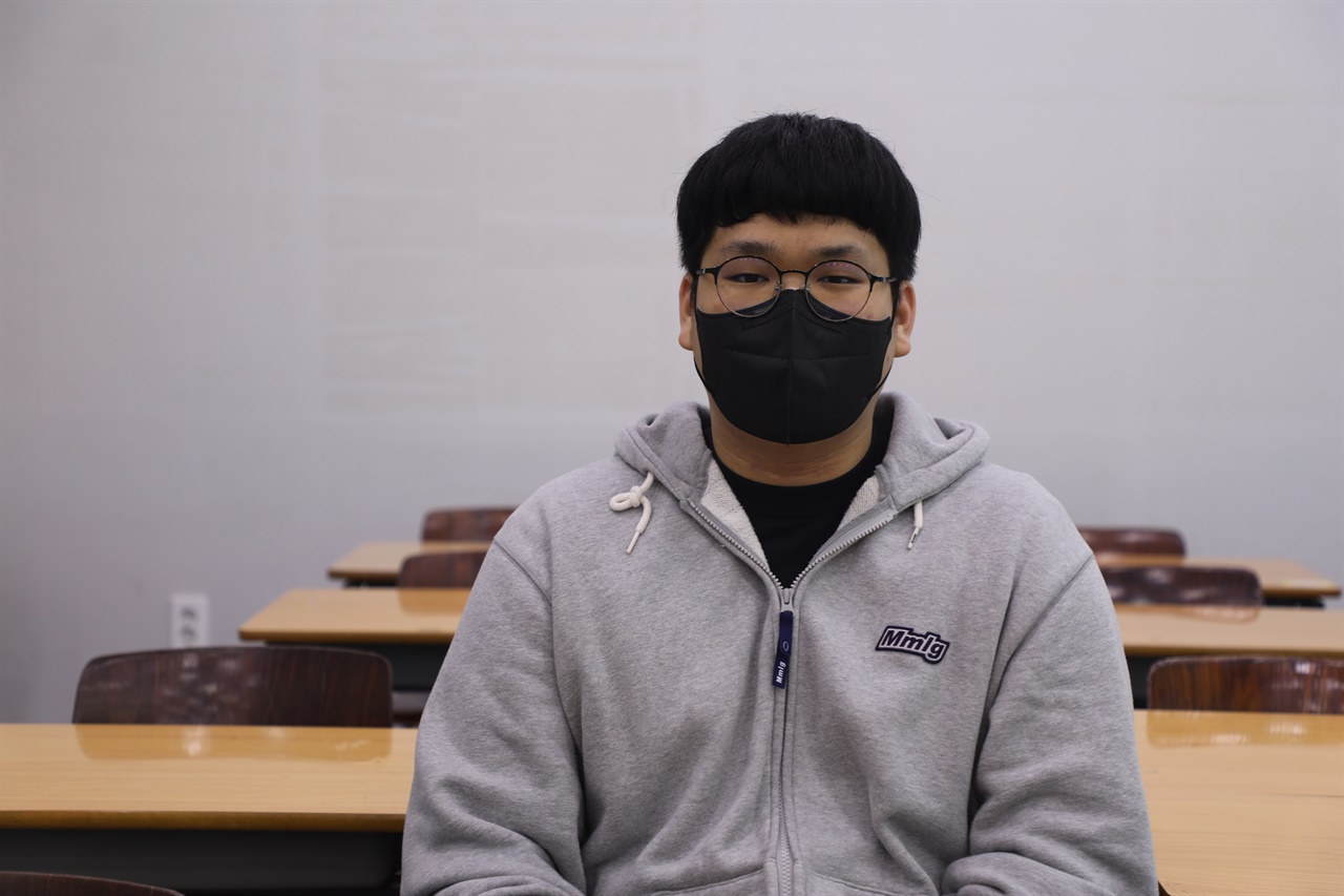 서산인쇄공사 이미지