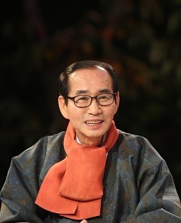 청도농업협동조합 이미지