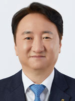 디지털뱅크 이미지