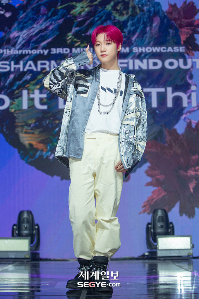 하모니헤어 이미지