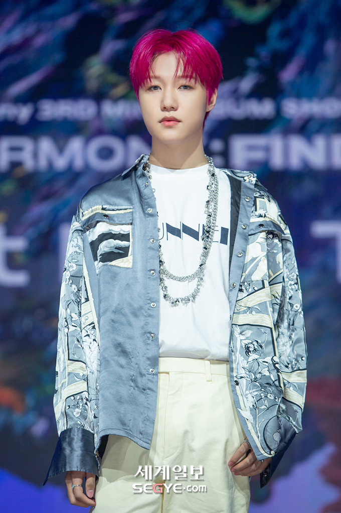 하모니헤어 이미지