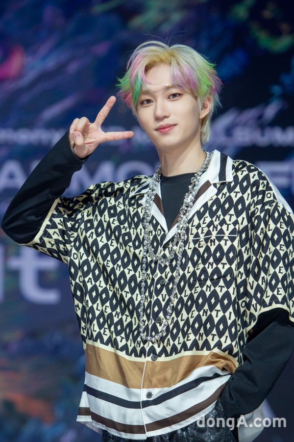 하모니헤어 이미지