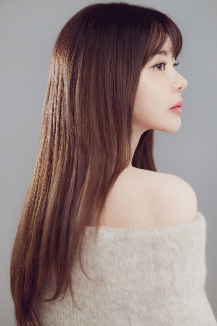 와이낫 이미지